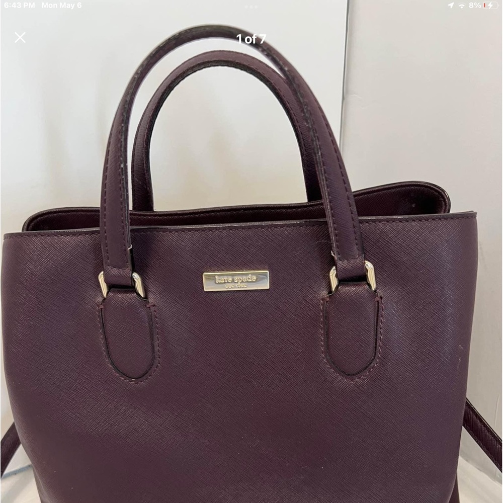 Kate Spade